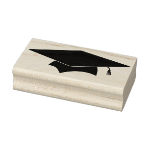 Tampons Encreurs Plafond de diplôme