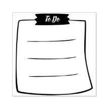 Pour faire un journal de liste / album