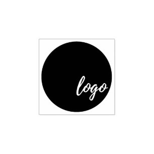 TAMPONS ENCREURS PROFESSIONNEL AJOUTER VOTRE PROPRE LOGO D'ENTREPRI