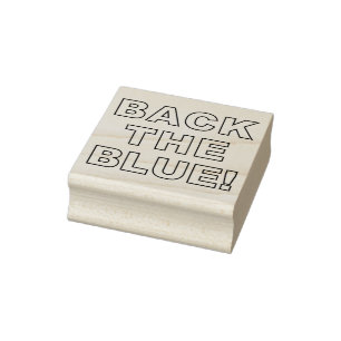 TAMPONS ENCREURS RETOUR LE BLEU