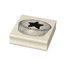 Royaume-Uni Noël Fruit Mince Pie Festive