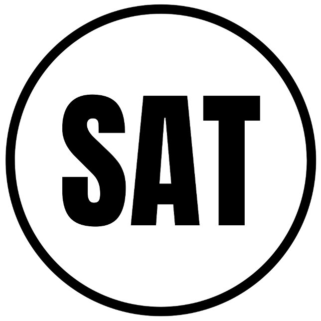 Tampons Encreurs samedi (Créateur téléchargé)