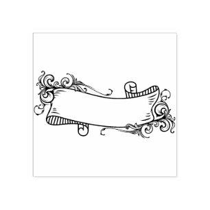 Tampons Encreurs Scrapbooking vintage