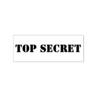 SECRET SUPÉRIEUR