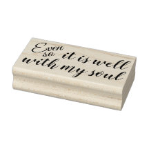 Sentiment de sympathie