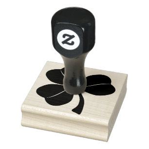 Tampons Encreurs Shamrock