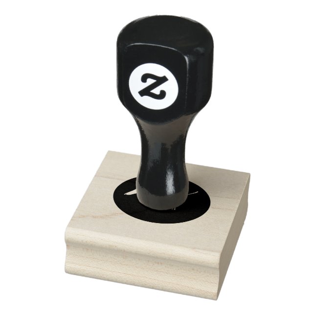 Tampons Encreurs Sisu Stamp (Tampon)