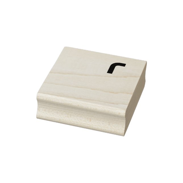 Tampons Encreurs sous-marin (Tampon)