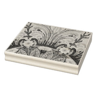 Tampons Encreurs Super