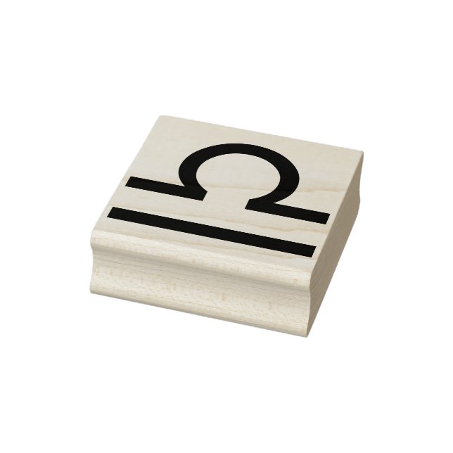 Tampons Encreurs symbole de bibliothèque timbre d'art (Tampon)