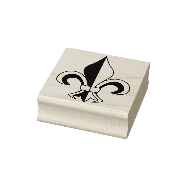 Tampons Encreurs symbole france timbre d'art (Tampon)