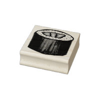 Thon épicé Roll Sushi Japon Nourriture japonaise M