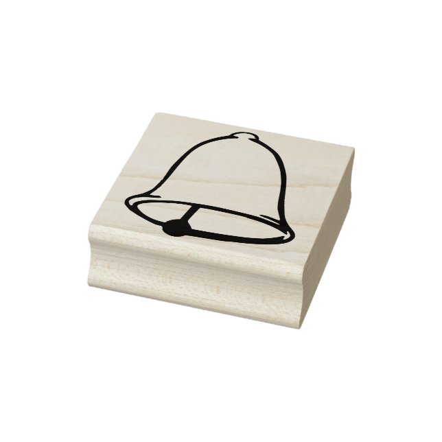 Tampons Encreurs timbre (Tampon)