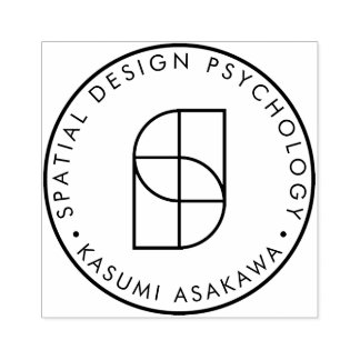 Tampons Encreurs Timbre caoutchouc KASUMI