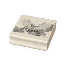 Timbre de clémence