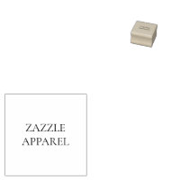 Zazzle Vêtements Variété Étiquette