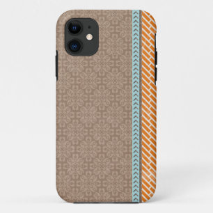 Tan iPhone iPad iPod Razr Coque