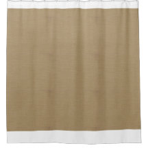 Tan Linen Texture