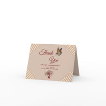 Tan - Marsala Vin & Merci moderne