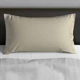 Tan Pillows Matching Baltimore Collection Kissenbezug