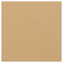 Tan Schlicht Color