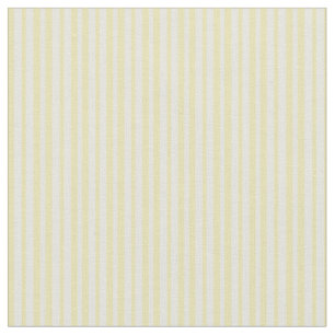 Tan und Beige Farbstreifen/Linienmuster Stoff