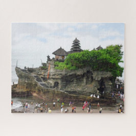 Tanah Lot