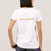 TANCE_DIFFERENT_ 2