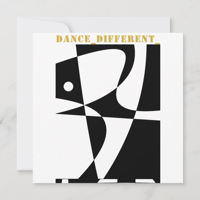 TANCE_DIFFERENT_ EINLADUNG (Rückseite)