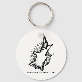 Tancing Imogen Schlüsselanhänger