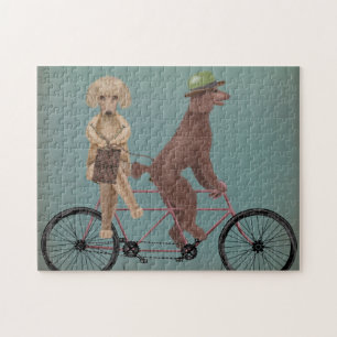 Tandem