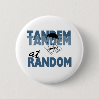 Tandem bei Random Button