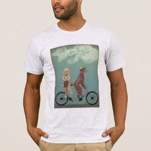 Tandem T-Shirt