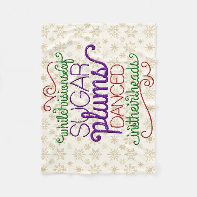 Tandis que visions de couverture de casse-noix de (Devant)