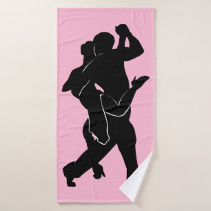Tango -