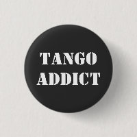 Tango Addict Tanguero Argentinischer Tango