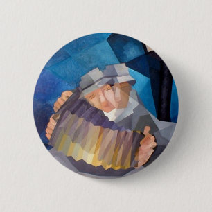 Tango Button