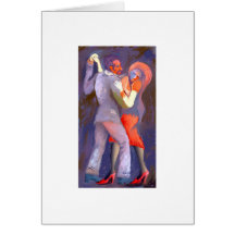 ** Tango de POP **
