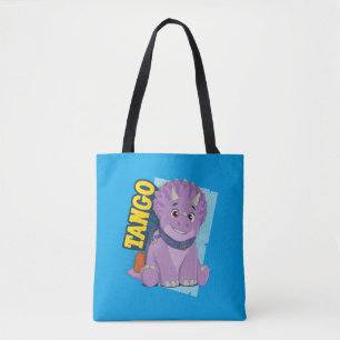Tango Dino Ranch Tasche