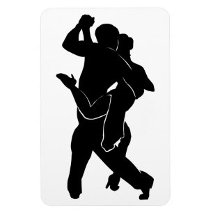 Tango Magnet