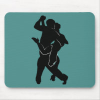 Tango