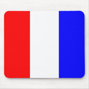 Tango Mousepad