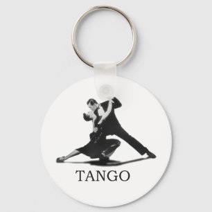 TANGO SCHLÜSSELANHÄNGER