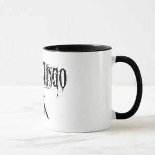 Tango Tasse