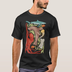 Tangwald T-Shirt