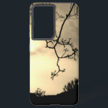 TANK TOP VEST FRAUEN'S STILE DESIGN SAMSUNG GALAXY HÜLLE<br><div class="desc">TANK TOP VEST FRAUEN'S STILE DESIGN</div>