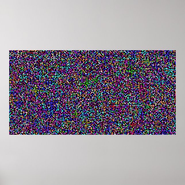 Tannakgub Poster (Vorne)