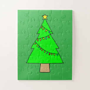 Tannenbaum