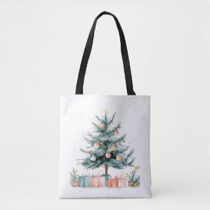 Tannenbaum tasche