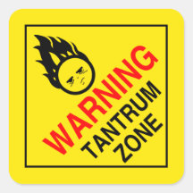 Tanrum